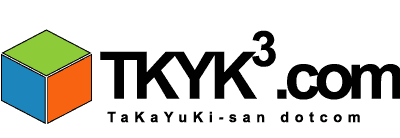 TKYK3.com